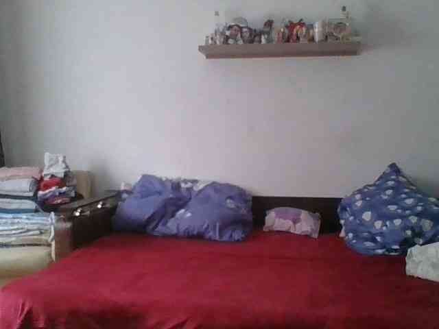 Georgianalove webcam