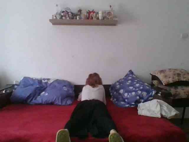 Georgianalove webcam