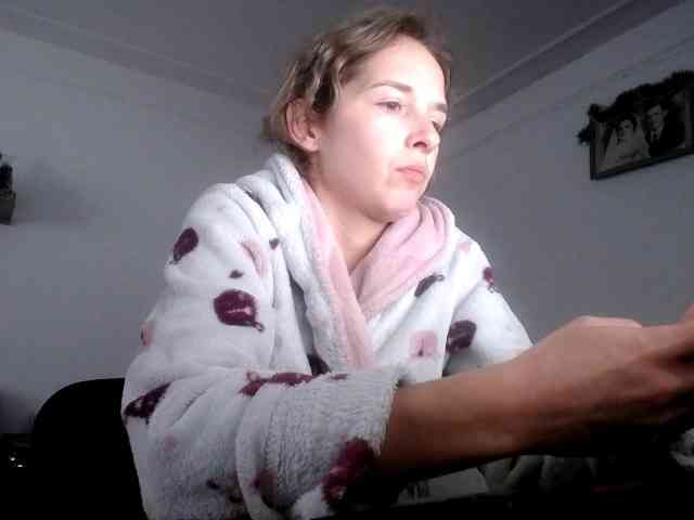 Georgianalove Georgianalove