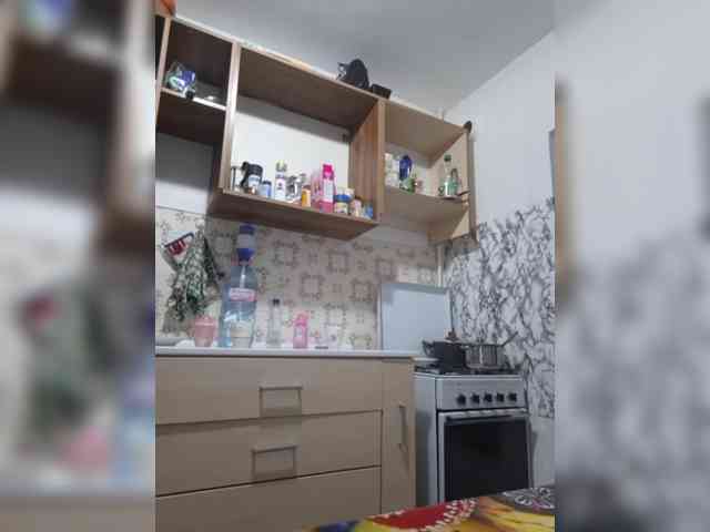 Georgianalove webcam