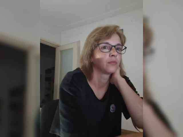free adult web cam Georgianalove