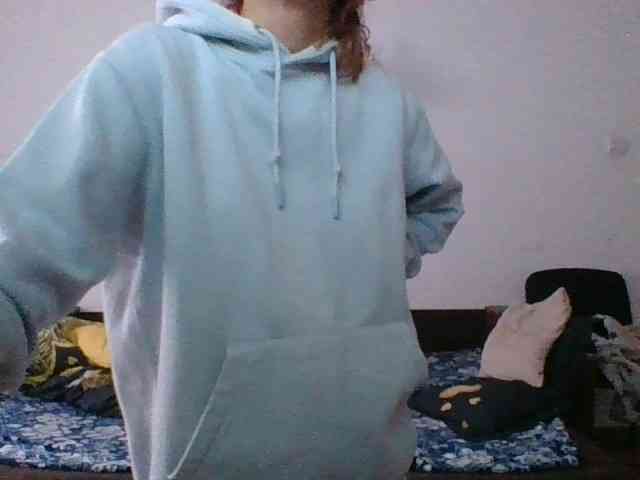 Georgianalove webcam