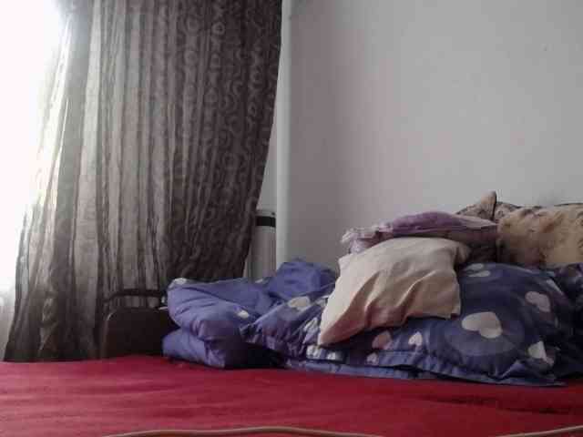 Georgianalove webcam