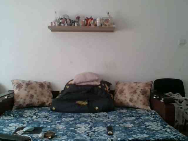 Georgianalove webcam