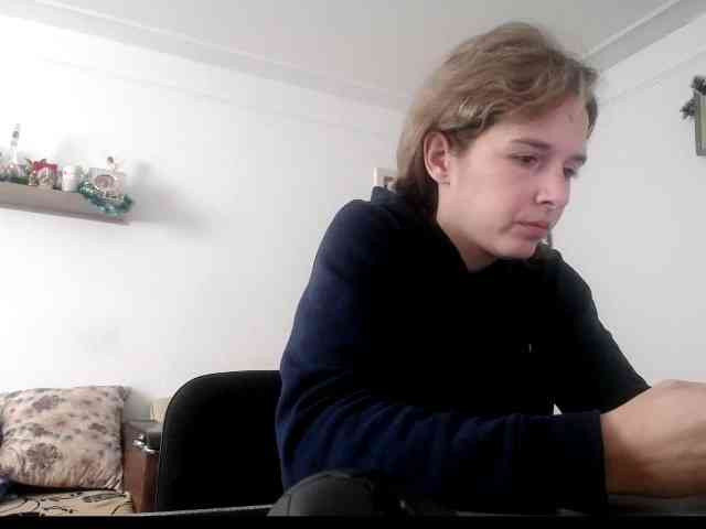 Georgianalove Georgianalove