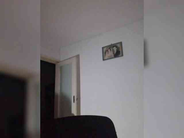 Georgianalove webcam