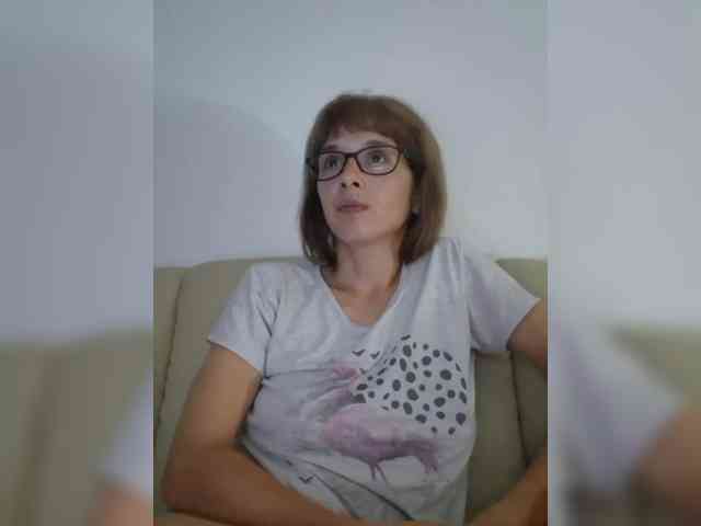 Georgianalove Live Webcam on BongaCams Georgianalove Live Webcam on BongaCams