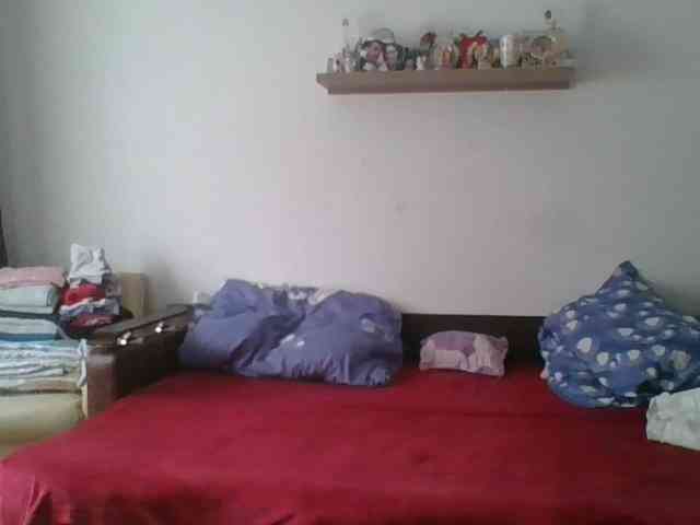 Georgianalove webcam