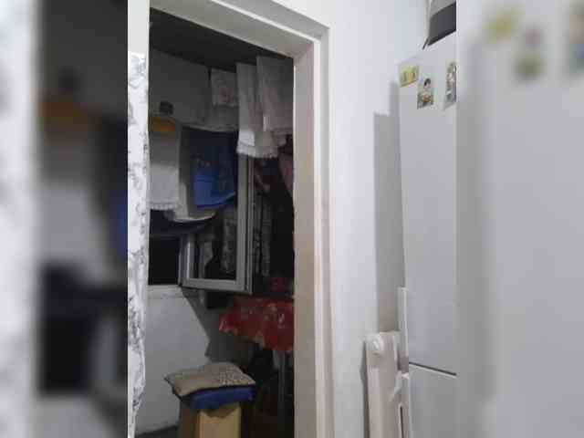 Georgianalove webcam