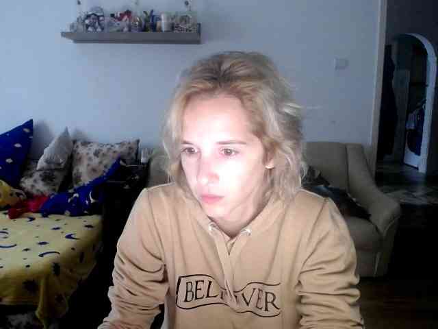 Georgianalove Georgianalove