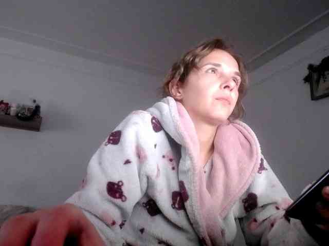 Georgianalove Georgianalove