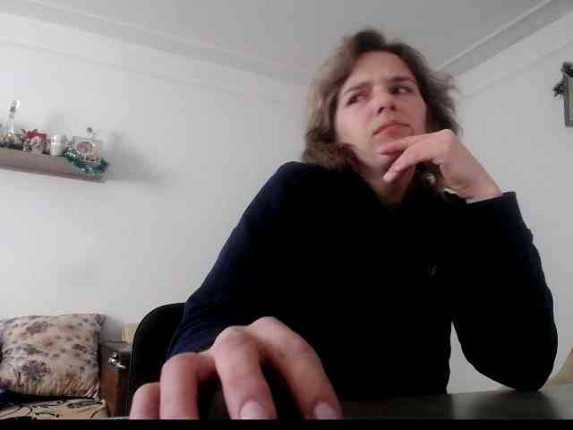 Georgianalove Georgianalove