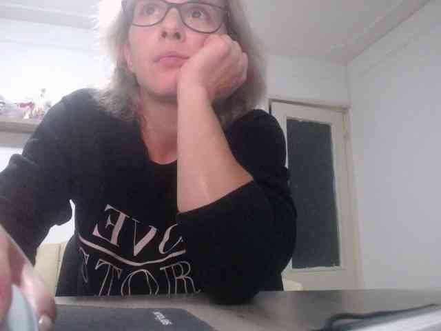 Georgianalove webcam