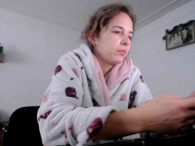 Georgianalove Georgianalove