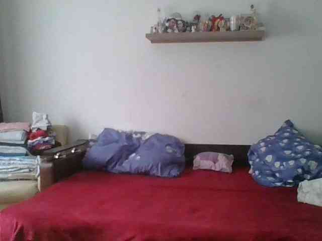 Georgianalove webcam