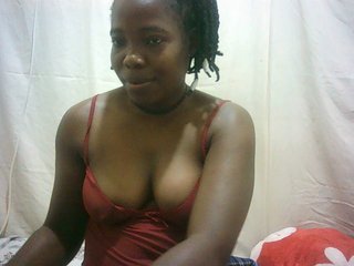 Sexysandrah Porn Show