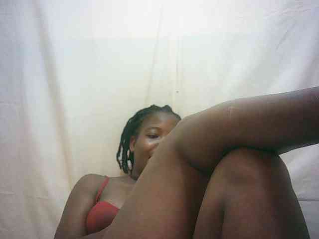 Sexysandrah webcam