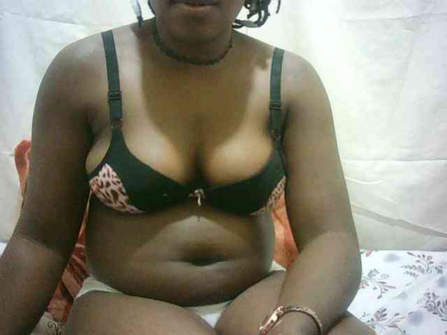 Sexysandrah webcam