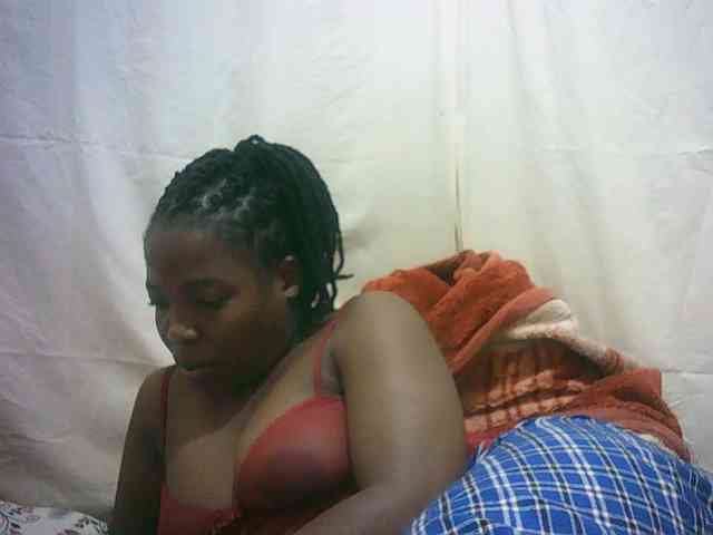 Sexysandrah webcam