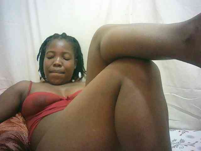 Sexysandrah webcam