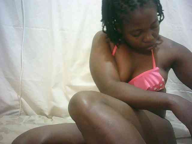 Sexysandrah webcam