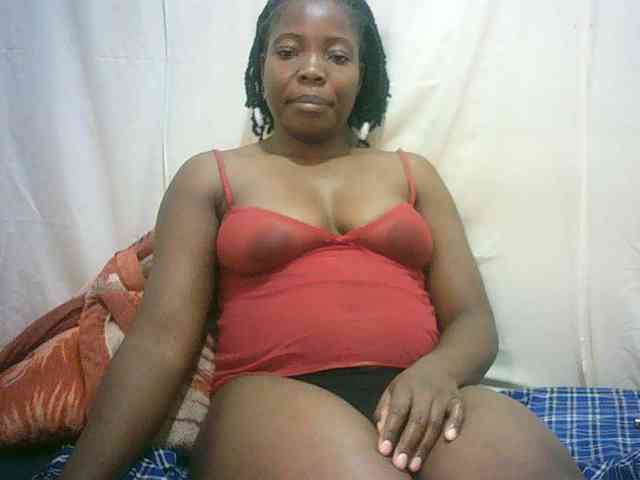Sexysandrah webcam