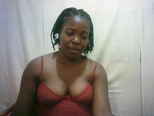 Sexysandrah webcam