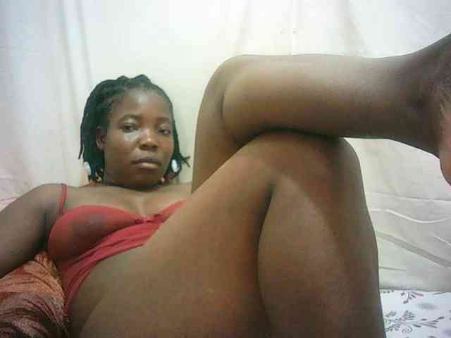 Sexysandrah webcam