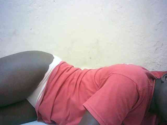 Sexysandrah webcam