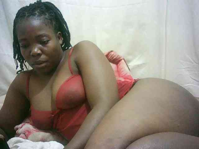 Sexysandrah webcam