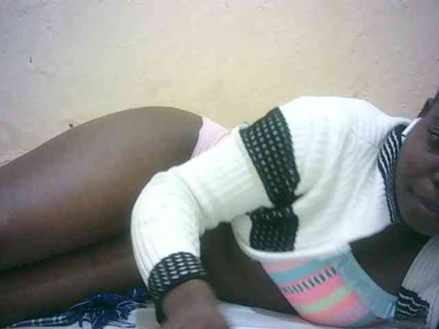 Sexysandrah webcam