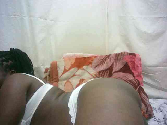 Sexysandrah webcam
