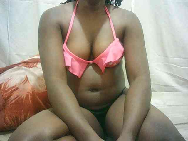 Sexysandrah webcam