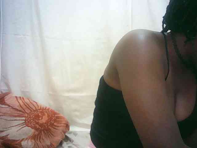 Sexysandrah webcam
