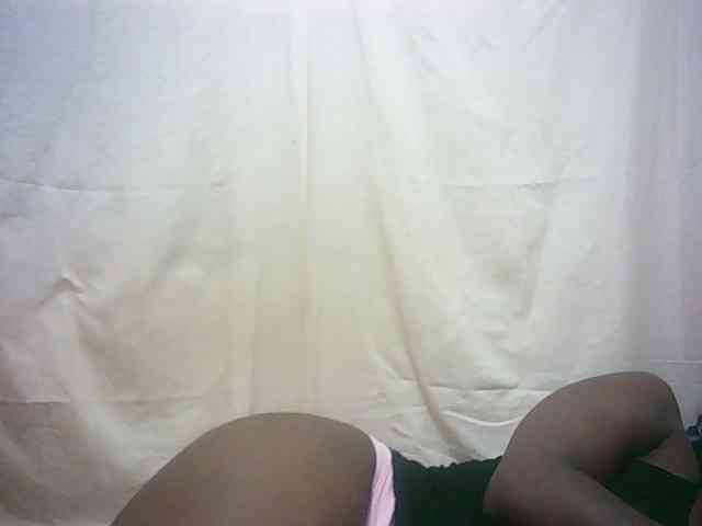 Sexysandrah webcam