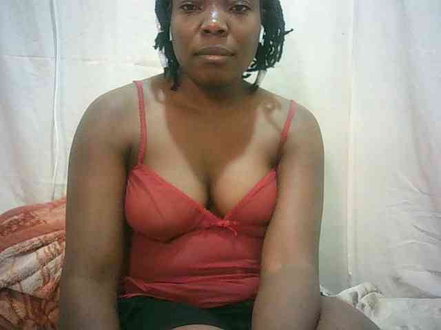 Sexysandrah webcam