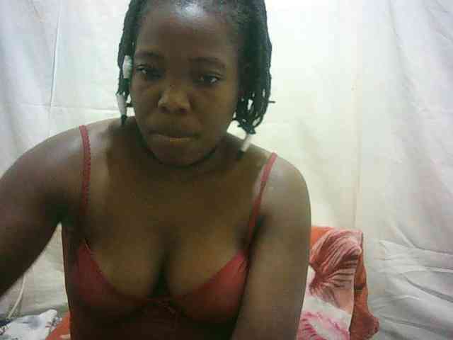 Sexysandrah webcam