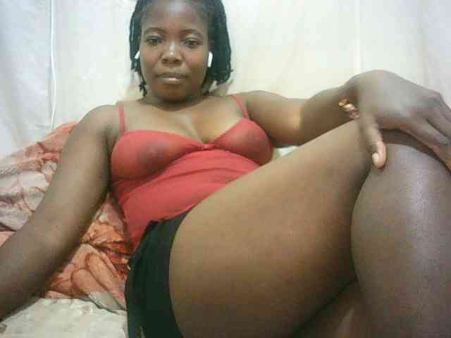 Sexysandrah webcam