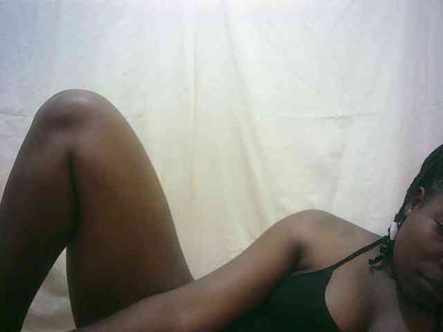 Sexysandrah webcam