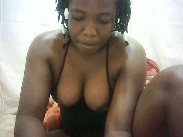 Sexysandrah webcam
