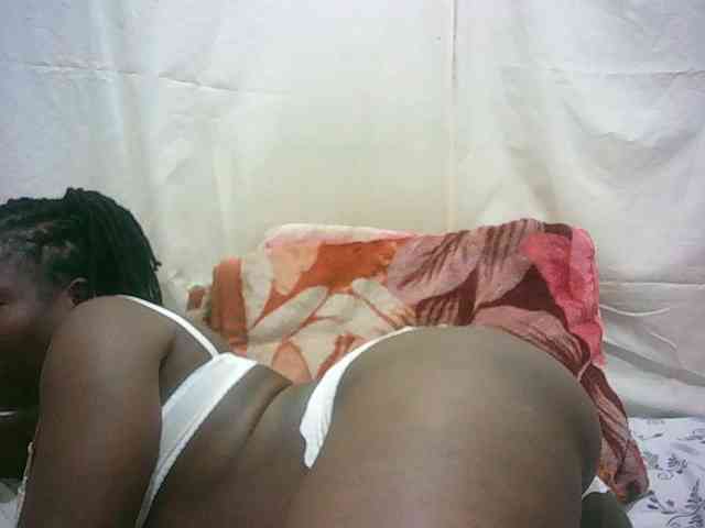 Sexysandrah webcam