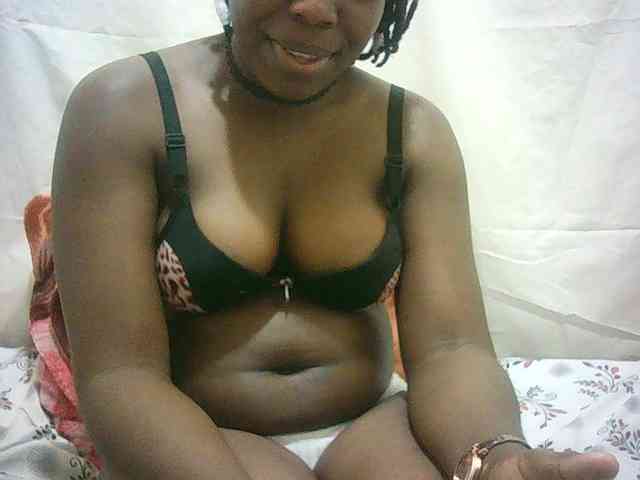 Sexysandrah webcam