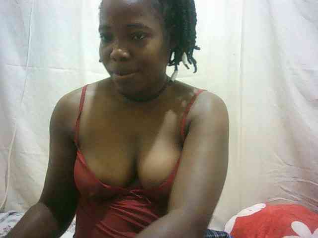 Sexysandrah webcam