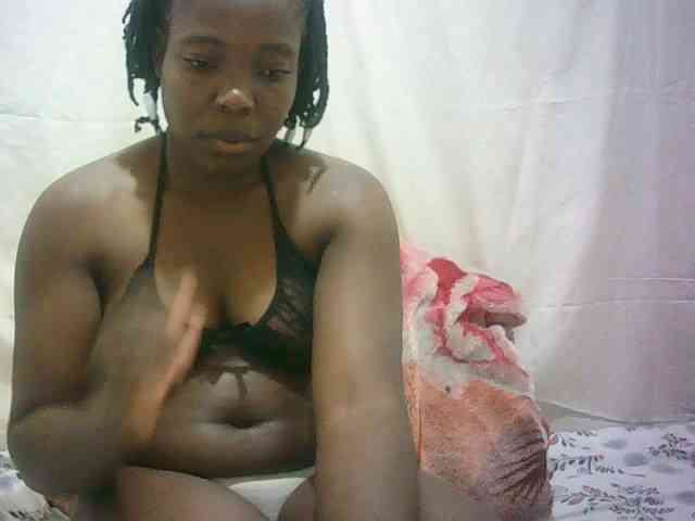 Sexysandrah webcam