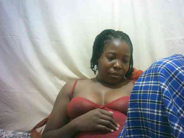Sexysandrah webcam