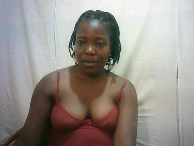 Sexysandrah webcam