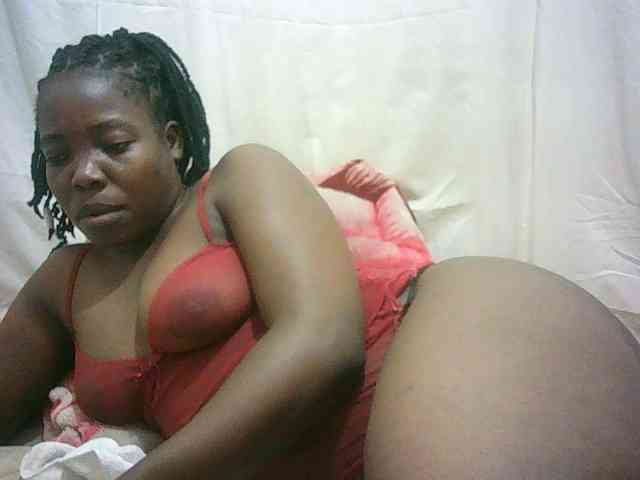 Sexysandrah webcam