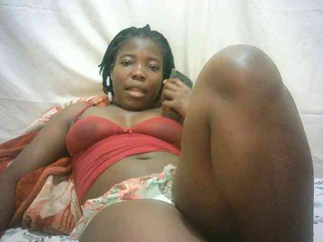 Sexysandrah webcam