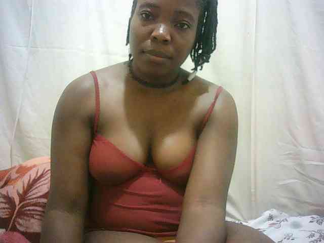 Sexysandrah webcam