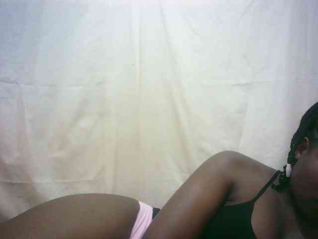 Sexysandrah webcam